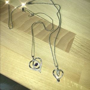 Beautiful Necklaces